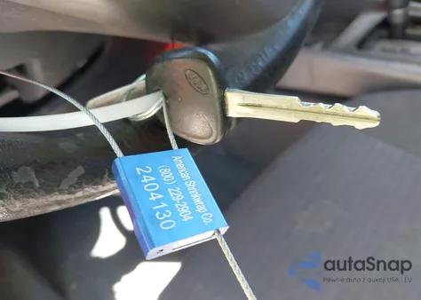 2010 Kia Soul Sport from USA, damaged, VIN KNDJT2A28A7094497